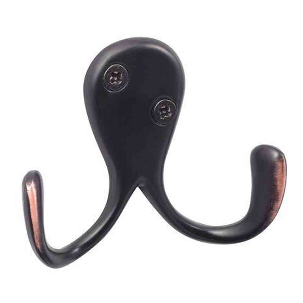 Sure-Loc RH4 Coat and Hat Hook