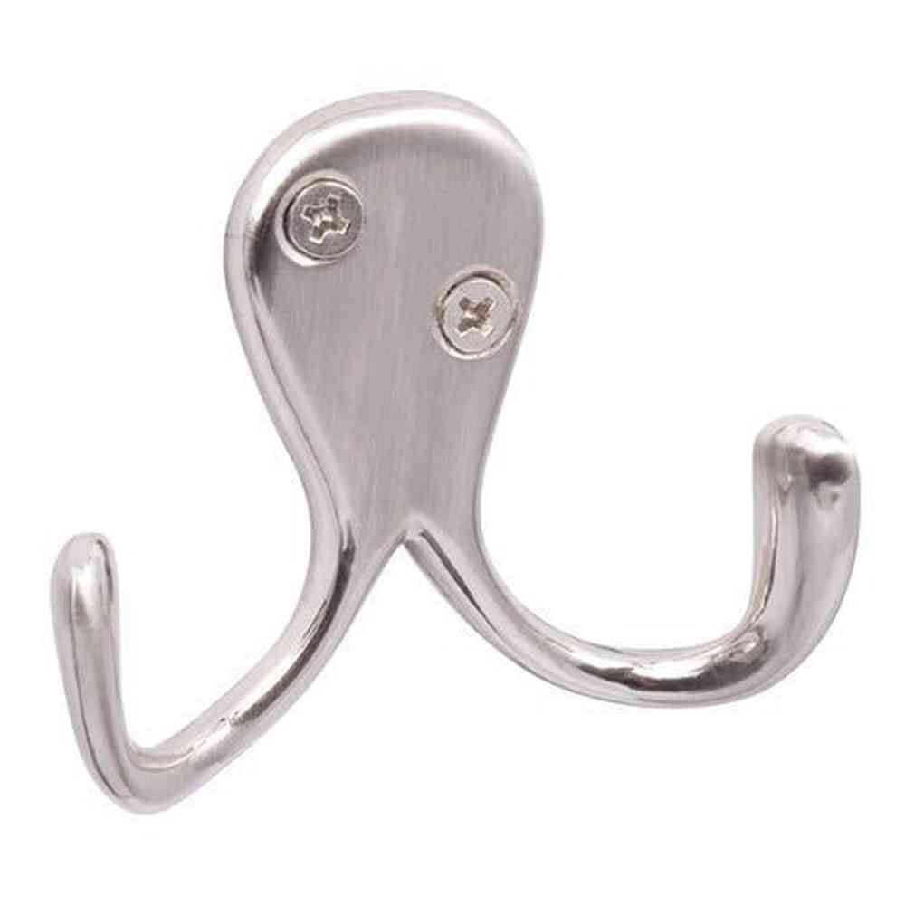 Sure-Loc RH4 Coat and Hat Hook