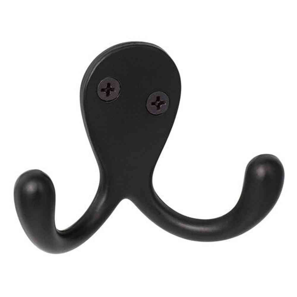 Sure-Loc RH4 Coat and Hat Hook