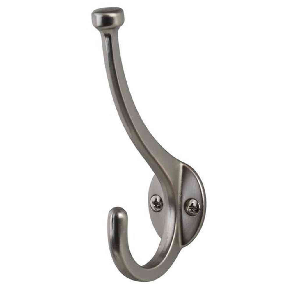 Sure-Loc RH6 Small Pilltop Coat Hook