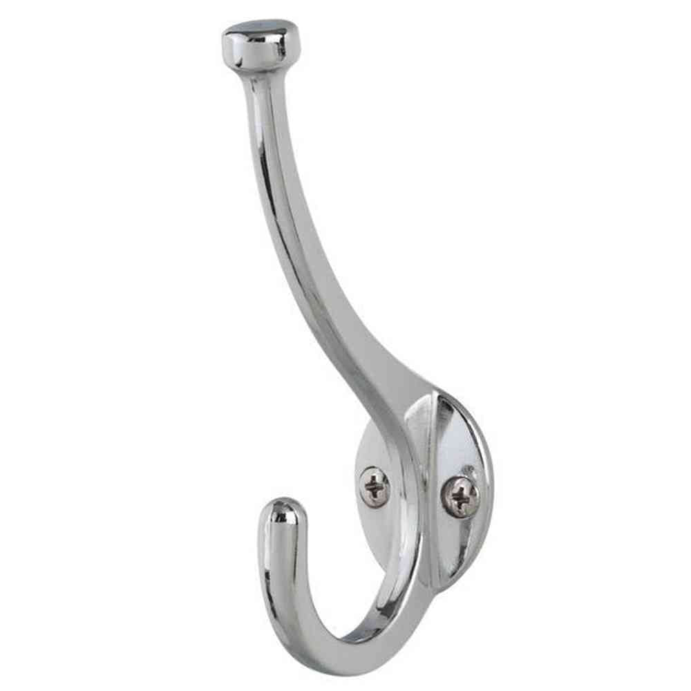 Sure-Loc RH6 Small Pilltop Coat Hook