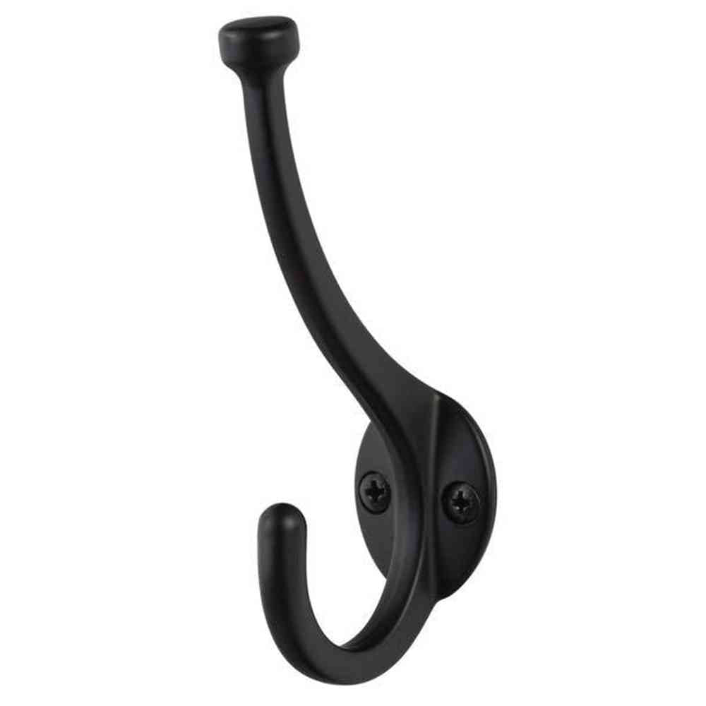 Sure-Loc RH6 Small Pilltop Coat Hook