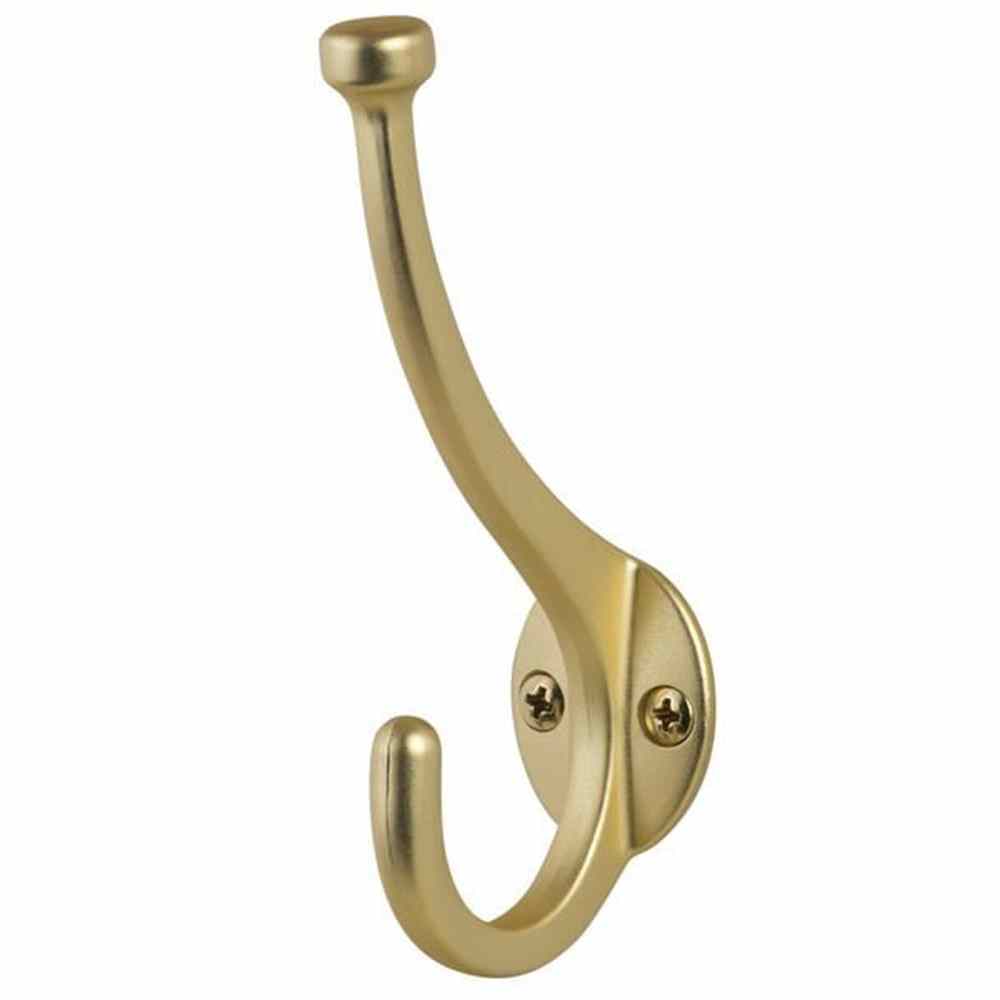 Sure-Loc RH6 Small Pilltop Coat Hook