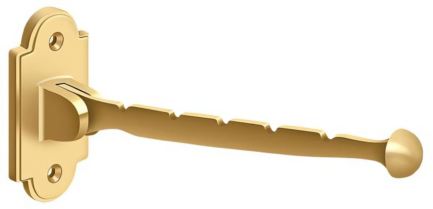 Deltana VH65 7" Valet Hook