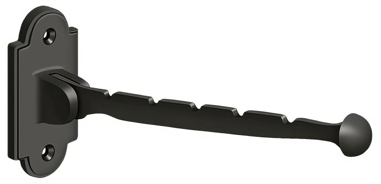 Deltana VH65 7" Valet Hook