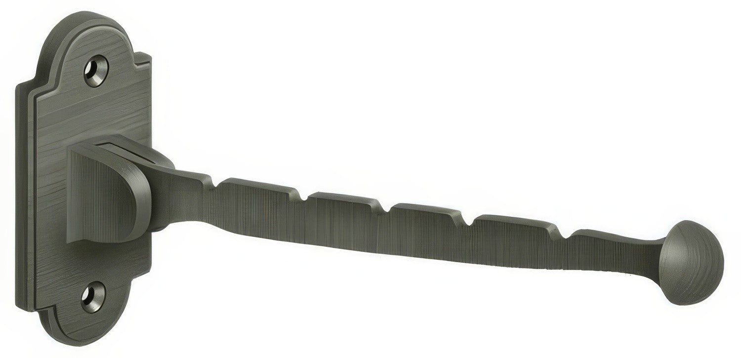 Deltana VH65 7" Valet Hook