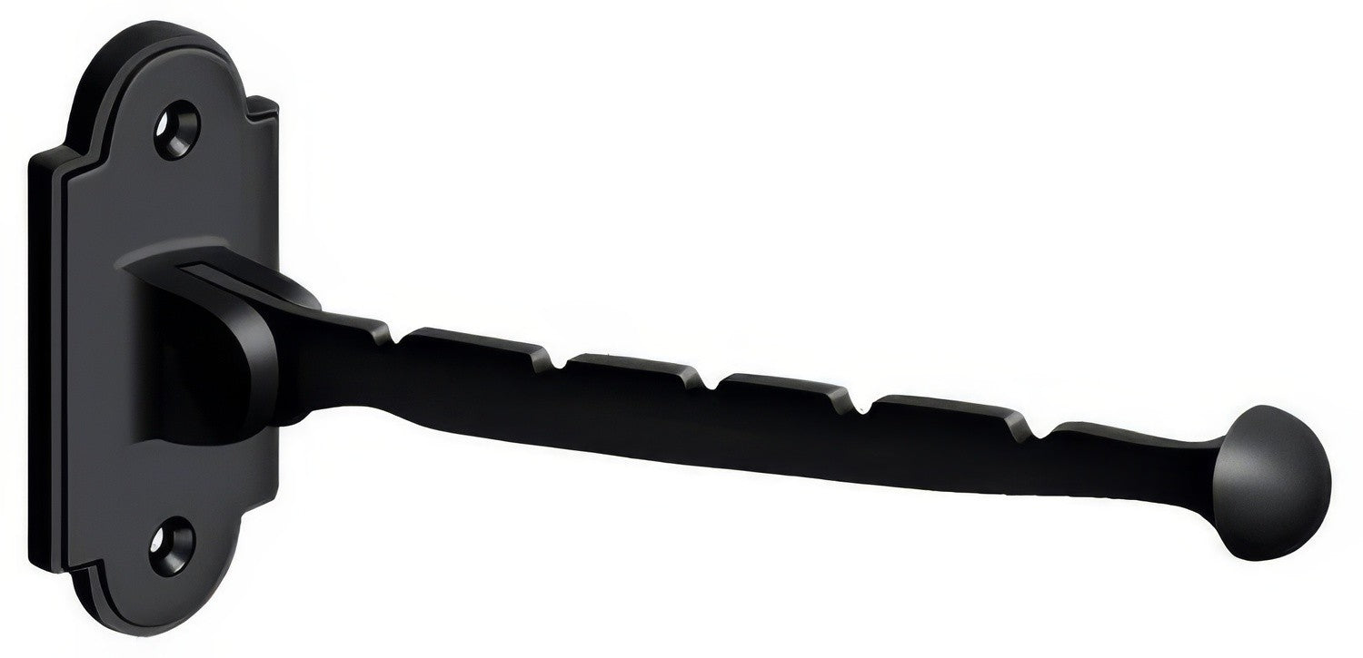 Deltana VH65 7" Valet Hook