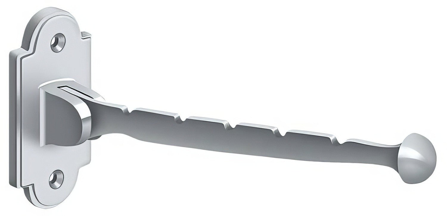 Deltana VH65 7" Valet Hook