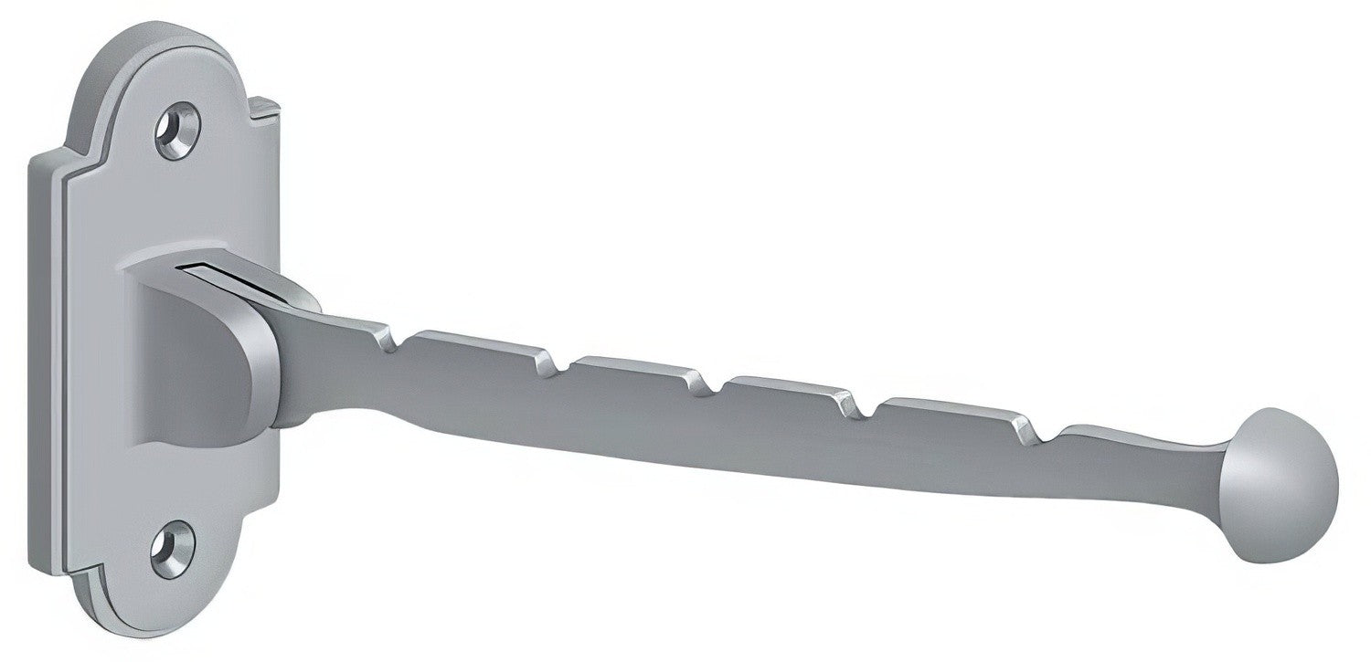 Deltana VH65 7" Valet Hook
