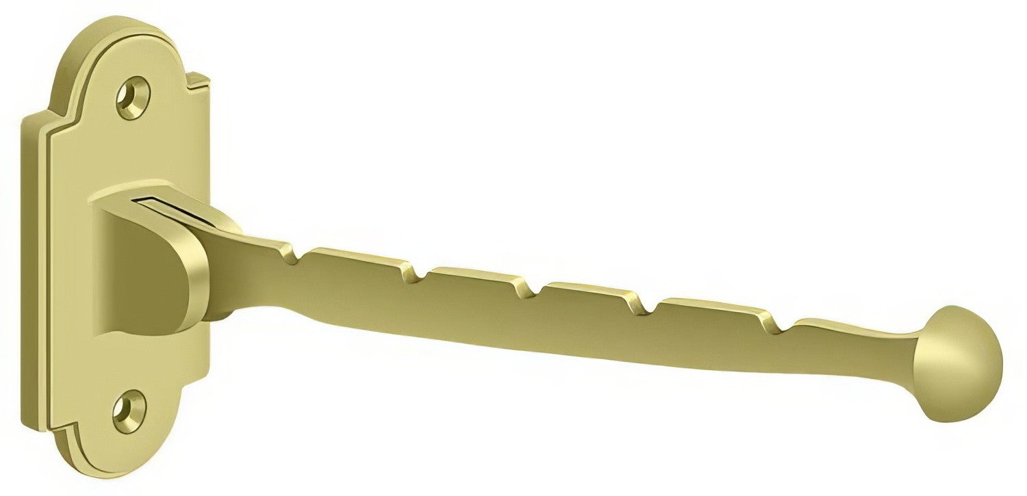 Deltana VH65 7" Valet Hook