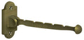 Deltana VH65 7" Valet Hook