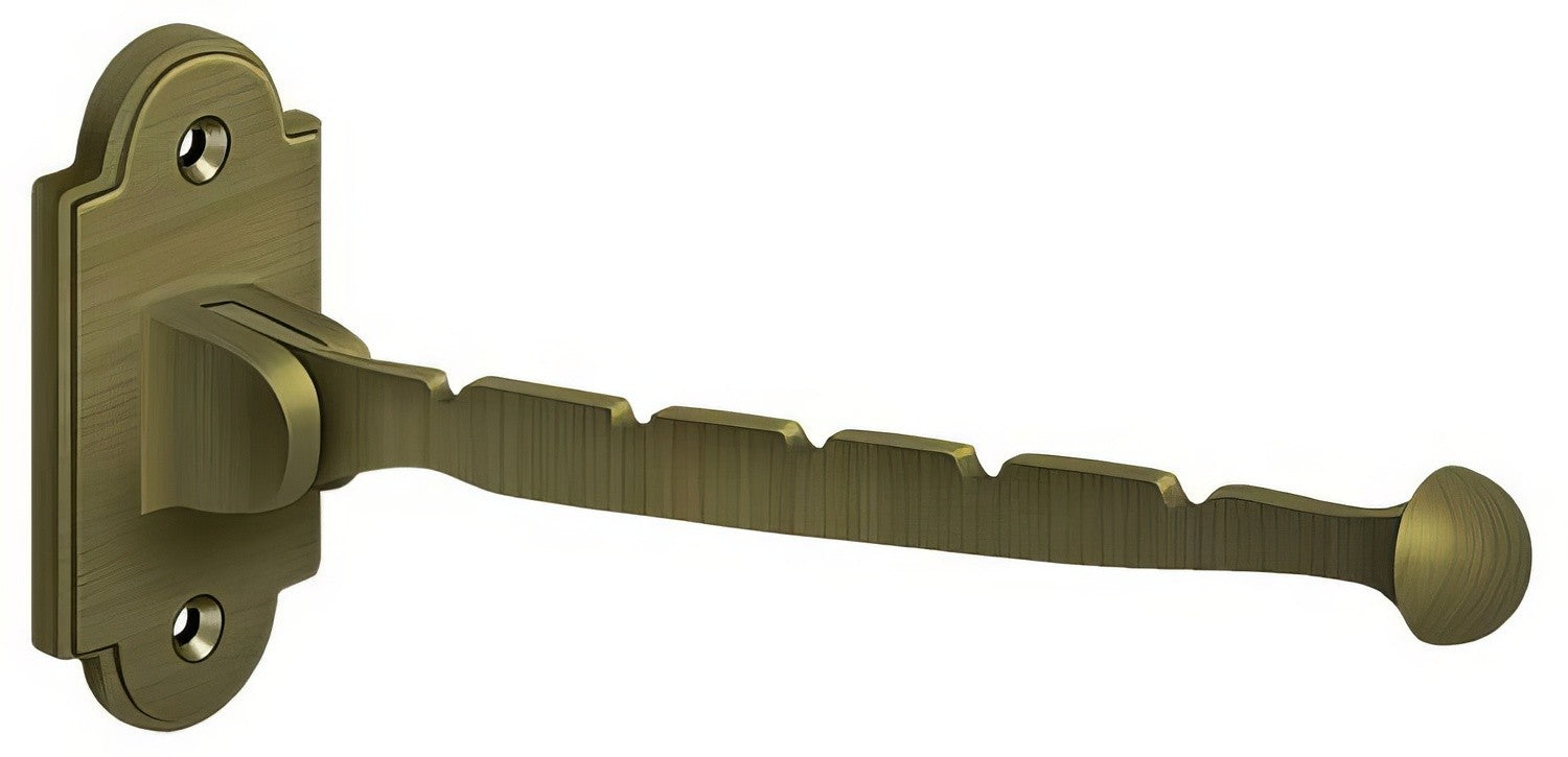 Deltana VH65 7" Valet Hook